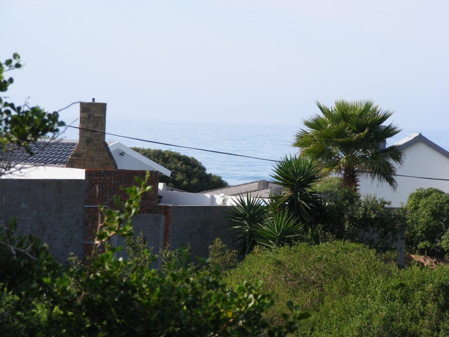 0 Bedroom Property for Sale in Paradise Beach Eastern Cape